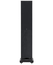 Fyne Audio F55E Floorstanding Speaker (Pair)