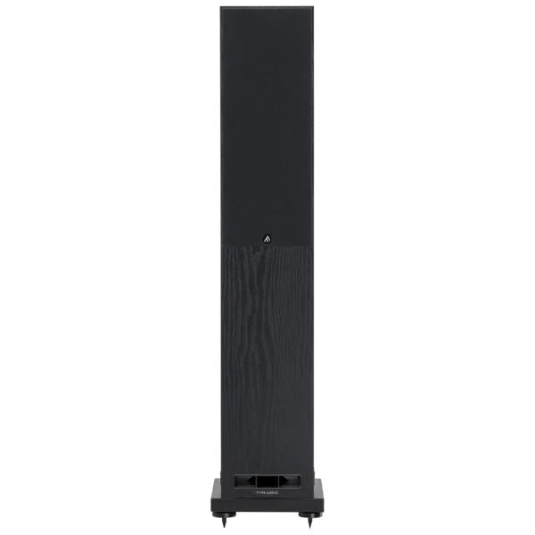 Fyne Audio F55E Floorstanding Speaker (Pair)