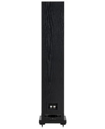 Fyne Audio F55E Floorstanding Speaker (Pair)