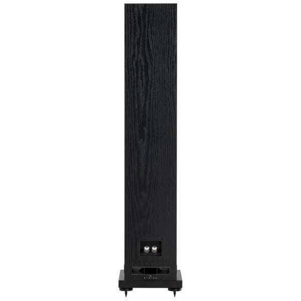 Fyne Audio F55E Floorstanding Speaker (Pair)