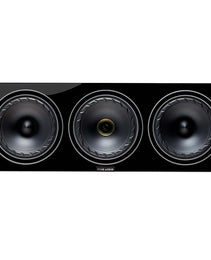 Fyne Audio F57SP-6 Centre Speaker Each