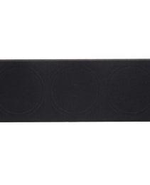Fyne Audio F57SP-6 Centre Speaker Each