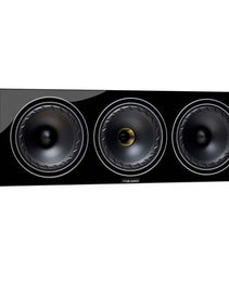 Fyne Audio F57SP-6 Centre Speaker Each