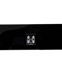 Fyne Audio F57SP-6 Centre Speaker Each