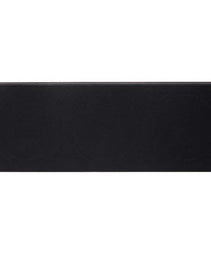 Fyne Audio F57SP-6 Centre Speaker Each