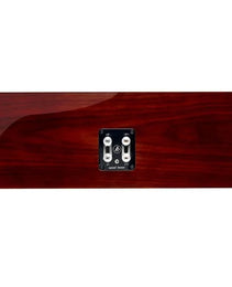 Fyne Audio F57SP-6 Centre Speaker Each