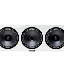 Fyne Audio F57SP-6 Centre Speaker Each