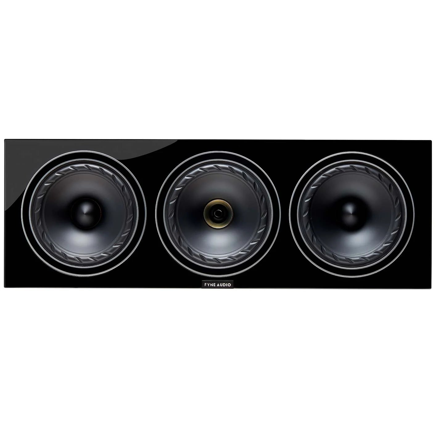 Fyne Audio F57SP-6 Centre Speaker Each
