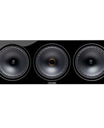 Fyne Audio F57SP-8 Centre Speaker Each