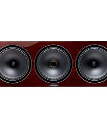 Fyne Audio F57SP-8 Centre Speaker Each