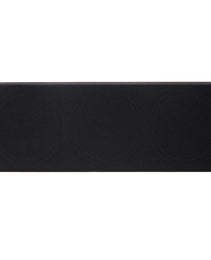 Fyne Audio F57SP-8 Centre Speaker Each