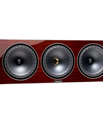 Fyne Audio F57SP-8 Centre Speaker Each