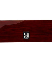 Fyne Audio F57SP-8 Centre Speaker Each