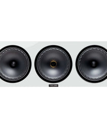 Fyne Audio F57SP-8 Centre Speaker Each
