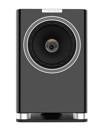 Fyne Audio F700 Bookshelf Speaker | Hi-Fi Pair