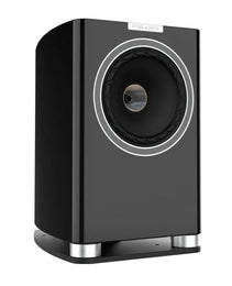 Fyne Audio F700 Bookshelf Speaker | Hi-Fi Pair