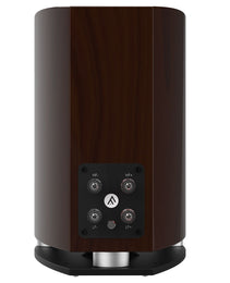 Fyne Audio F700 Bookshelf Speaker | Hi-Fi Pair