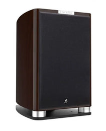 Fyne Audio F700 Bookshelf Speaker | Hi-Fi Pair