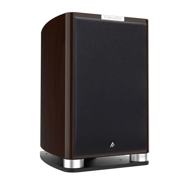 Fyne Audio F700 Bookshelf Speaker | Hi-Fi Pair