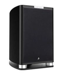 Fyne Audio F700 Bookshelf Speaker | Hi-Fi Pair