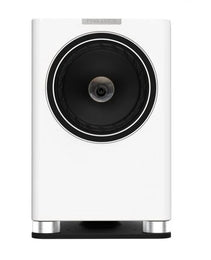 Fyne Audio F700 Bookshelf Speaker | Hi-Fi Pair