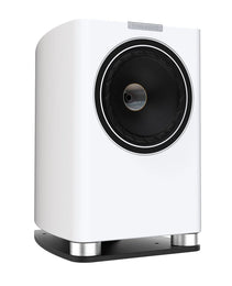 Fyne Audio F700 Bookshelf Speaker | Hi-Fi Pair