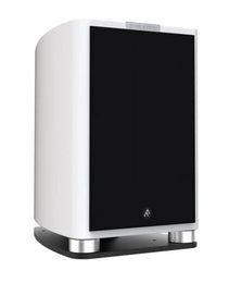 Fyne Audio F700 Bookshelf Speaker | Hi-Fi Pair