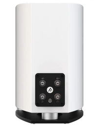 Fyne Audio F700 Bookshelf Speaker | Hi-Fi Pair