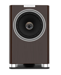 Fyne Audio F700 Bookshelf Speaker | Hi-Fi Pair