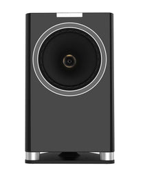 Fyne Audio F701 Standmount Speaker | Hi-Fi Pair