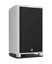 Fyne Audio F701 Standmount Speaker | Hi-Fi Pair