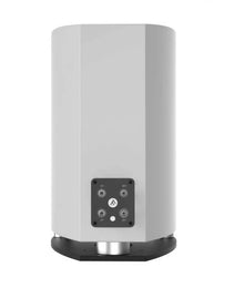 Fyne Audio F701 Standmount Speaker | Hi-Fi Pair