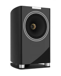 Fyne Audio F701 Standmount Speaker | Hi-Fi Pair