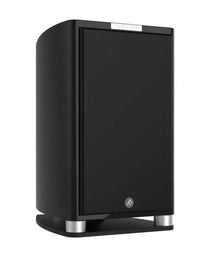 Fyne Audio F701 Standmount Speaker | Hi-Fi Pair