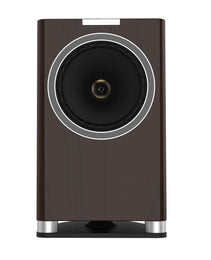 Fyne Audio F701 Standmount Speaker | Hi-Fi Pair