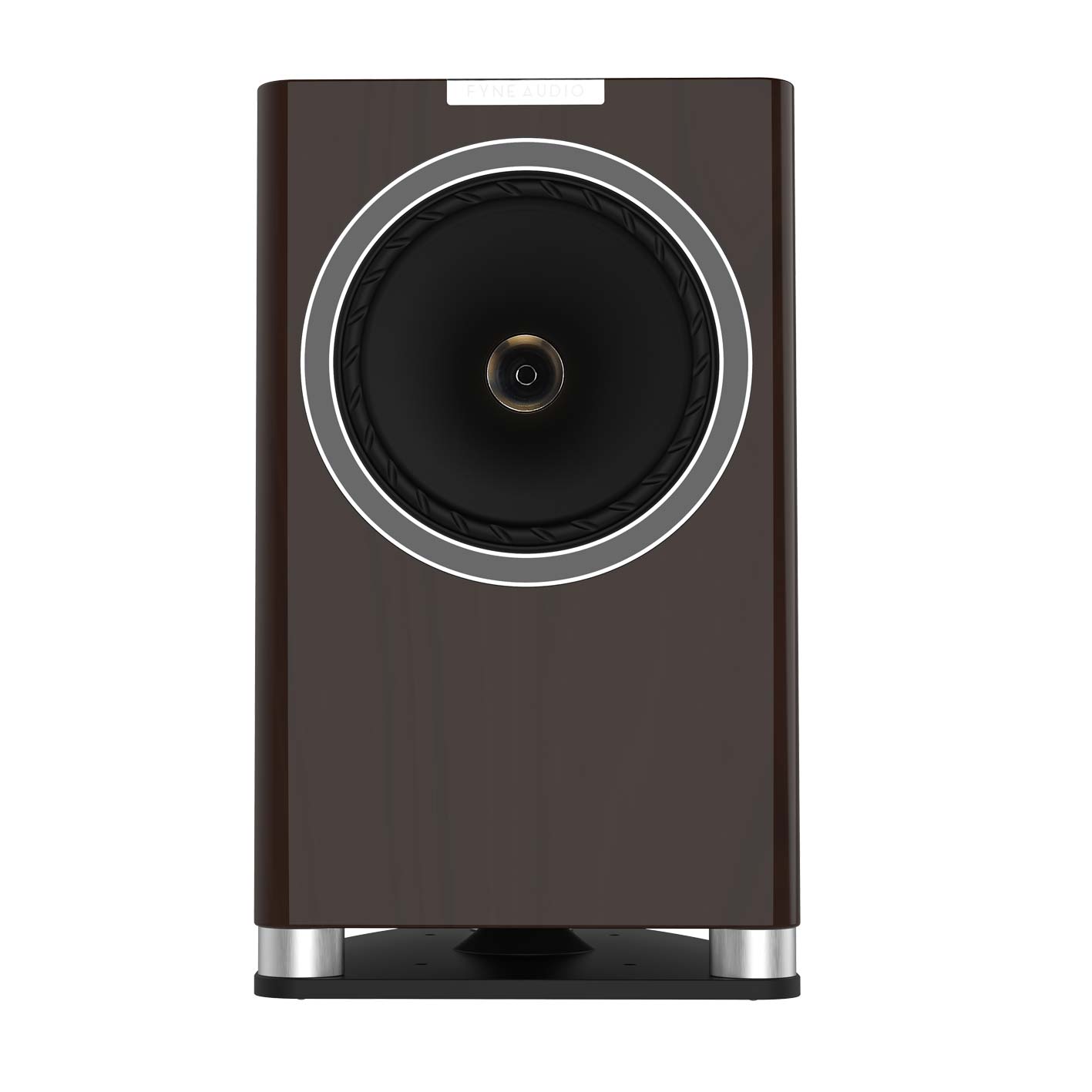 Fyne Audio F701 Standmount Speaker | Hi-Fi Pair