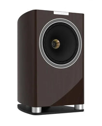 Fyne Audio F701 Standmount Speaker | Hi-Fi Pair