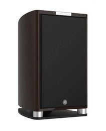 Fyne Audio F701 Standmount Speaker | Hi-Fi Pair