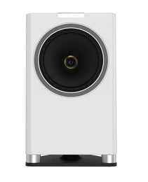 Fyne Audio F701 Standmount Speaker | Hi-Fi Pair