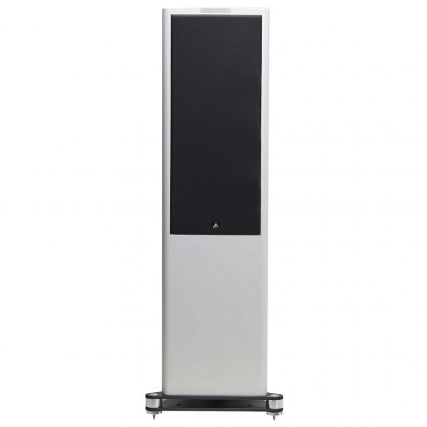 Fyne Audio F702 Floorstanding Speaker | Hi-Fi Pair