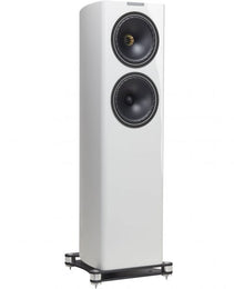 Fyne Audio F702 Floorstanding Speaker | Hi-Fi Pair