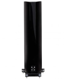 Fyne Audio F702 Floorstanding Speaker | Hi-Fi Pair