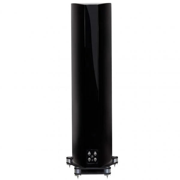 Fyne Audio F702 Floorstanding Speaker | Hi-Fi Pair