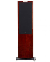 Fyne Audio F702 Floorstanding Speaker | Hi-Fi Pair