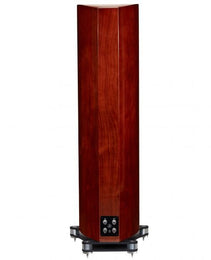 Fyne Audio F702 Floorstanding Speaker | Hi-Fi Pair