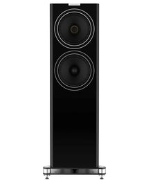 Fyne Audio F703 Floorstanding Speaker | Hi-Fi Pair