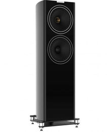 Fyne Audio F703 Floorstanding Speaker | Hi-Fi Pair