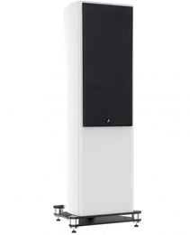 Fyne Audio F703 Floorstanding Speaker | Hi-Fi Pair