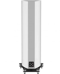 Fyne Audio F703 Floorstanding Speaker | Hi-Fi Pair