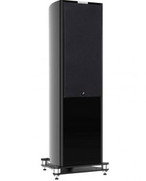 Fyne Audio F703 Floorstanding Speaker | Hi-Fi Pair